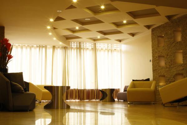 Sg Premium Resort Arusha Bagian luar foto